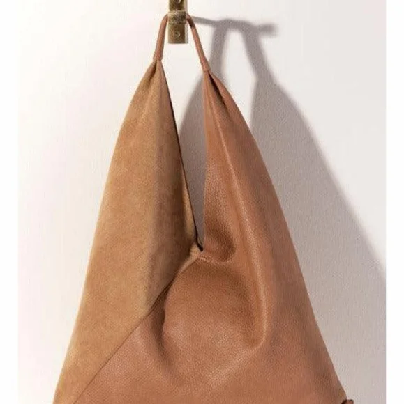 Shiraleah shop arden tote